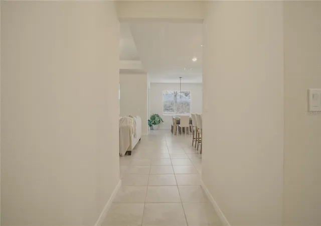 4th image of 1821 Groveline Rd, Saint Cloud, FL 34771 | MLS# S5145420