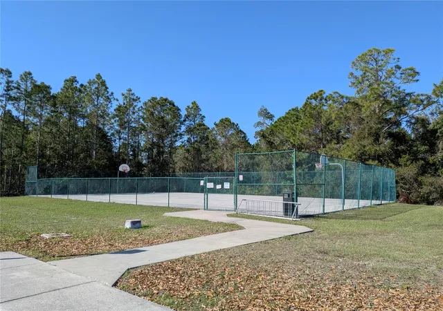 Photo 33 of Townhouse for sale at 1187 Chervil Dr, Kissimmee, FL 34759 | MLS# S5145421 | Listing updated on 2026-08-07