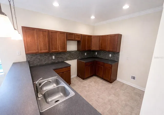 Photo 3 of Townhouse for sale at 1187 Chervil Dr, Kissimmee, FL 34759 | MLS# S5145421 | Listing updated on 2026-08-07