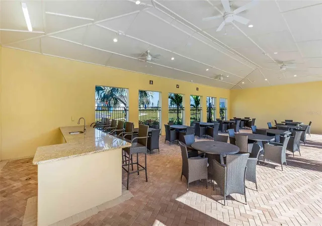 31st image of 5239 Rosado Run, Bradenton, FL 34211 | MLS# A4685504