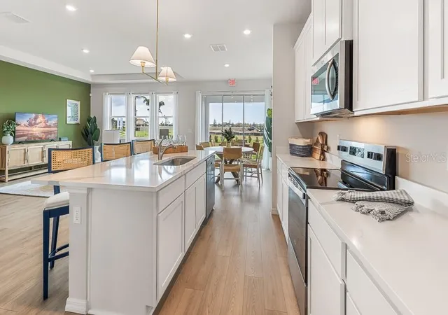 5th image of 5239 Rosado Run, Bradenton, FL 34211 | MLS# A4685504