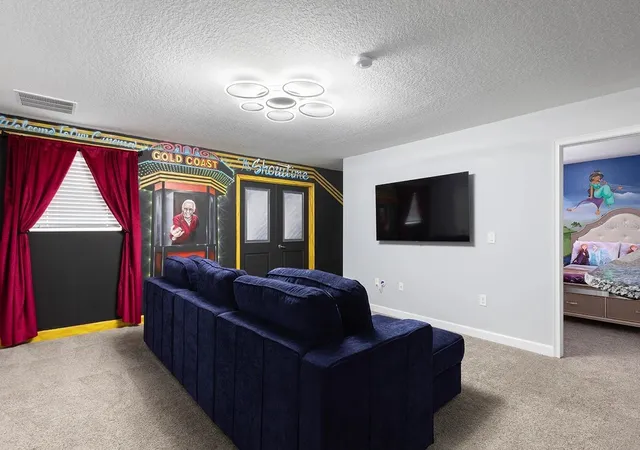 3rd image of 1509 Flange Dr, Davenport, FL 33896 | MLS# S5145424