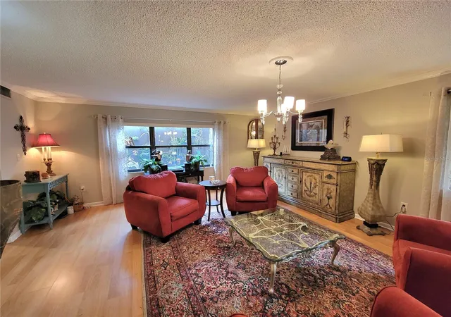 Photo 3 of Townhouse for sale at 1 Casa Loma Way, Lakeland, FL 33813 | MLS# L4960088 | Listing updated on 2026-10-04