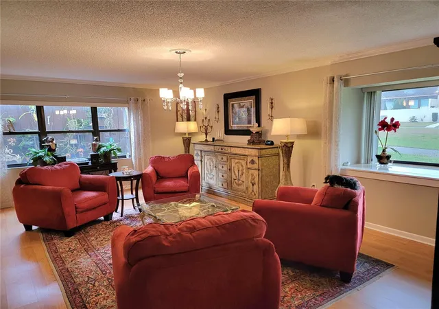 Photo 4 of Townhouse for sale at 1 Casa Loma Way, Lakeland, FL 33813 | MLS# L4960088 | Listing updated on 2026-10-04