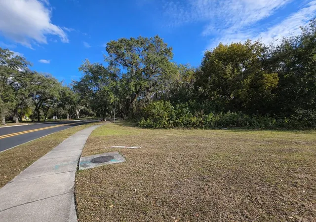 Photo 1 of Land for sale at 0 Michigan Ave, Kissimmee, FL 34744 | MLS# S5145426 | Listing updated on 2026-09-01