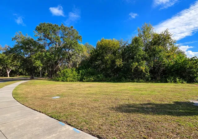 Photo 2 of Land for sale at 0 Michigan Ave, Kissimmee, FL 34744 | MLS# S5145426 | Listing updated on 2026-09-01