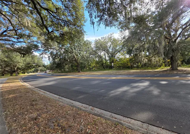 Photo 3 of Land for sale at 0 Michigan Ave, Kissimmee, FL 34744 | MLS# S5145426 | Listing updated on 2026-09-01