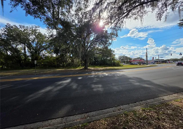 Photo 4 of Land for sale at 0 Michigan Ave, Kissimmee, FL 34744 | MLS# S5145426 | Listing updated on 2026-09-01