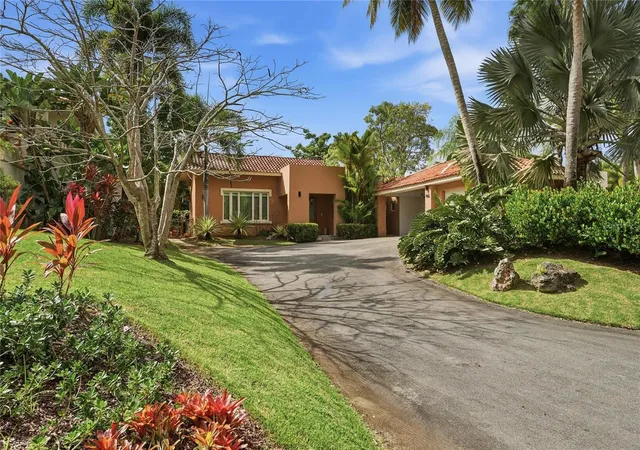 Homes for sale in Dorado, PR | 182 Dorado Beach East, Dorado, PR 00646 | MLS# PR9119779