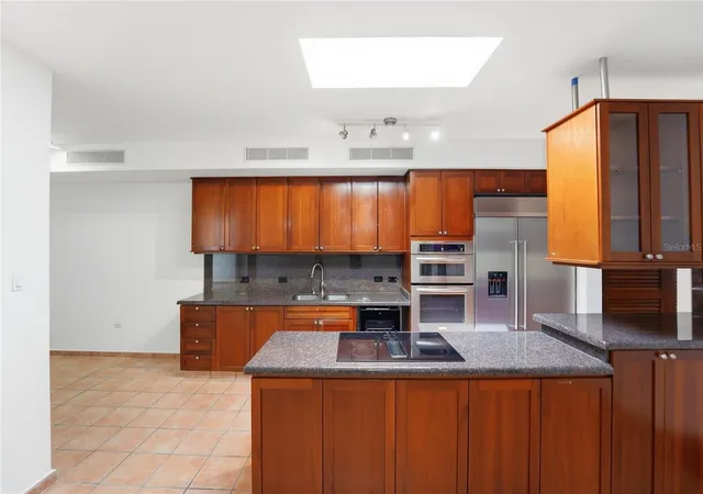 Homes for sale in Dorado, PR | 182 Dorado Beach East, Dorado, PR 00646 | MLS# PR9119779