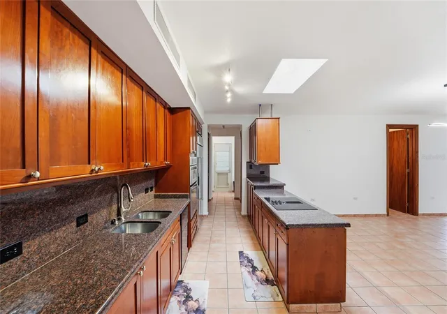 Homes for sale in Dorado, PR | 182 Dorado Beach East, Dorado, PR 00646 | MLS# PR9119779