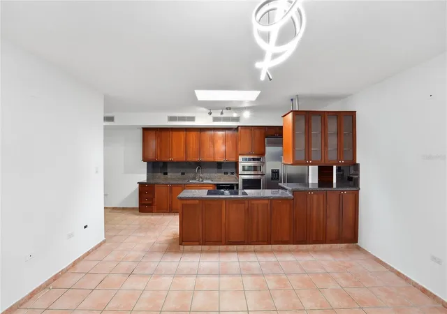 Homes for sale in Dorado, PR | 182 Dorado Beach East, Dorado, PR 00646 | MLS# PR9119779