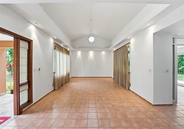 Homes for sale in Dorado, PR | 182 Dorado Beach East, Dorado, PR 00646 | MLS# PR9119779
