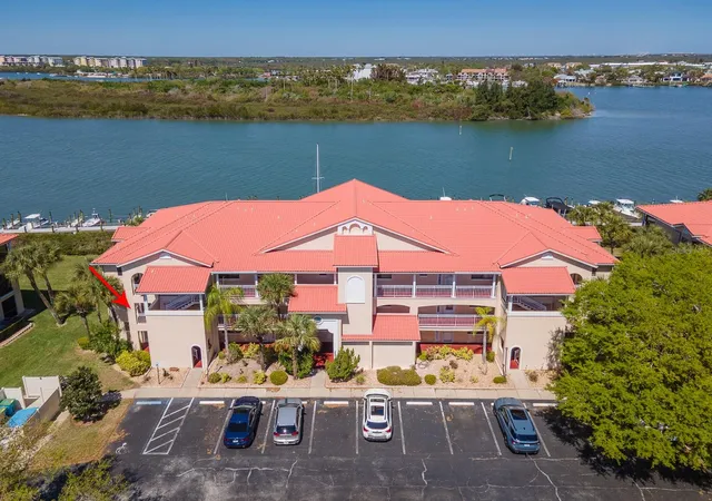 1st image of 460 Bouchelle Dr #201, New Smyrna Beach, FL 32169 | MLS# NS1087580