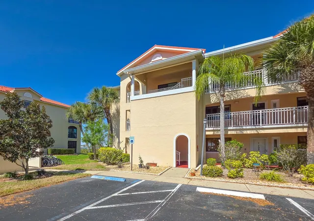 3rd image of 460 Bouchelle Dr #201, New Smyrna Beach, FL 32169 | MLS# NS1087580