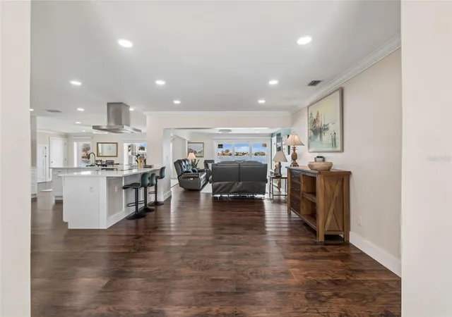 Homes for sale in Indian Rocks Beach, FL | 478 Harbor Dr N, Indian Rocks Beach, FL 33785 | MLS# TB8484658