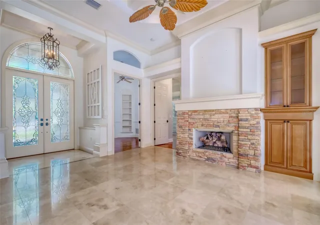 Photo 3 of Single family home for sale at 2983 Wentworth Way, Tarpon Springs, FL 34688 | MLS# TB8484659 | Listing updated on 2026-08-26