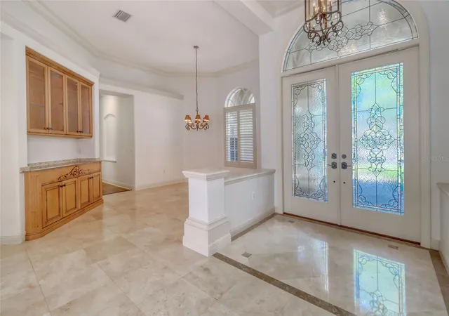 Photo 4 of Single family home for sale at 2983 Wentworth Way, Tarpon Springs, FL 34688 | MLS# TB8484659 | Listing updated on 2026-08-26