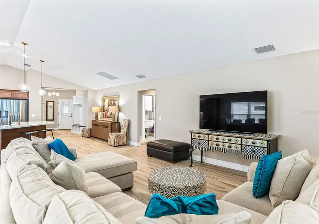 3rd image of 889 Jay St, The Villages, FL 32163 | MLS# G5109340