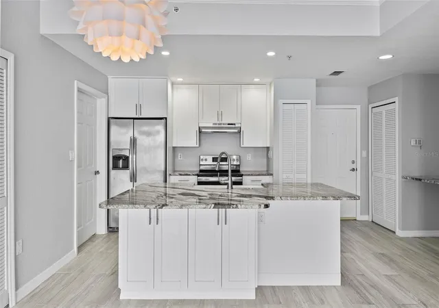 Photo 2 of Condo for sale at 700 Harbour Is #238, Tampa, FL 33602 | MLS# TB8484662 | Listing updated on 2026-09-21
