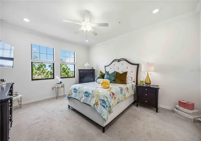 5th image of 10039 Crooked Creek Dr, VENICE, FL 34293