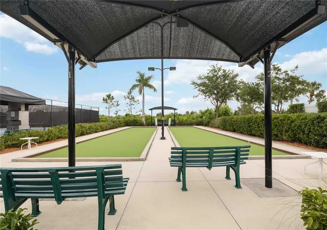 68th image of 10039 Crooked Creek Dr #201, Venice, FL 34293 | MLS# N6143329