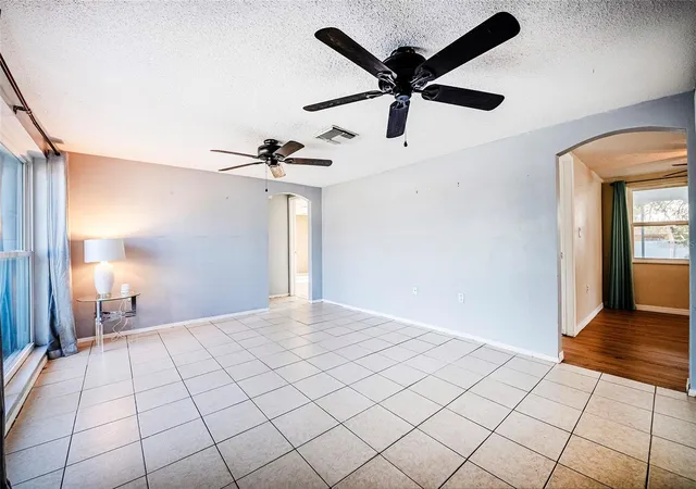 Photo 3 of Single family home for sale at 9720 Gray Fox Ln, Port Richey, FL 34668 | MLS# W7883748 | Listing updated on 2026-09-30