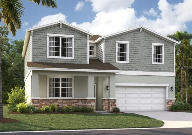 1st image of 1295 Blue Daze Ln, Eustis, FL 32726 | MLS# O6389153