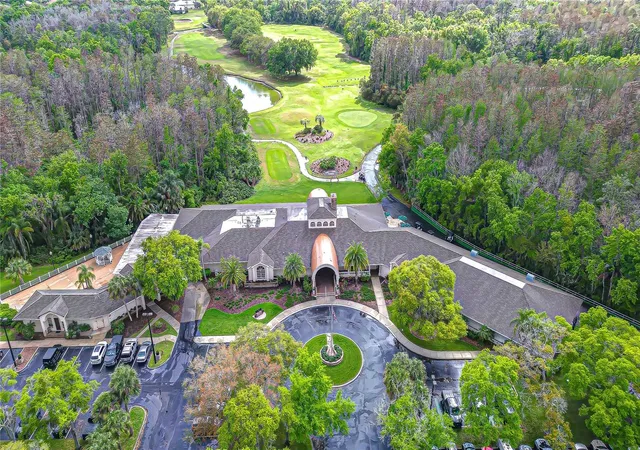 29th image of 3373 Crescent Oaks Blvd, Tarpon Springs, FL 34688 | MLS# TB8484681