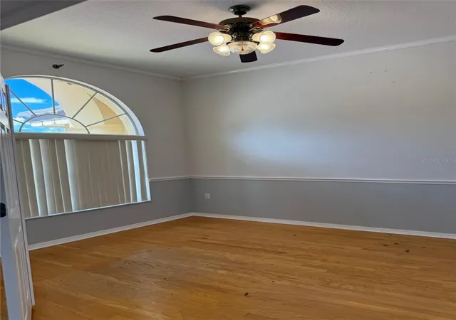 5th image of 3373 Crescent Oaks Blvd, Tarpon Springs, FL 34688 | MLS# TB8484681