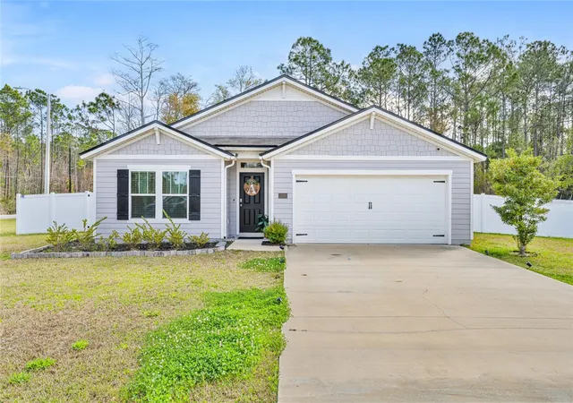 Homes for sale in Palm Coast, FL | 118 Karas Trl, Palm Coast, FL 32164 | MLS# FC316776