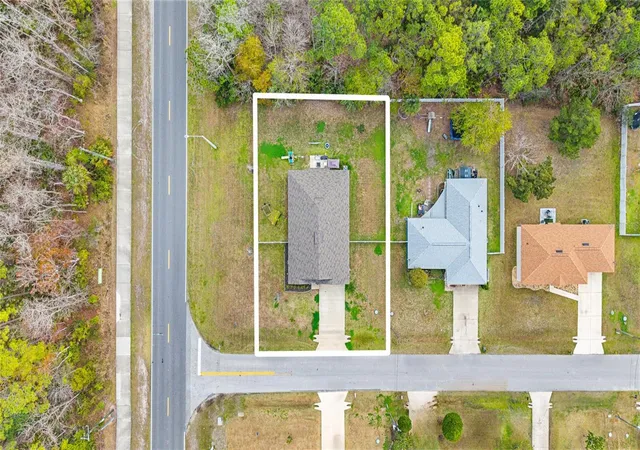 Homes for sale in Palm Coast, FL | 118 Karas Trl, Palm Coast, FL 32164 | MLS# FC316776