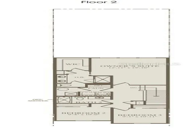 3rd image of 10118 Hadley St, Orlando, FL 32829 | MLS# O6389157