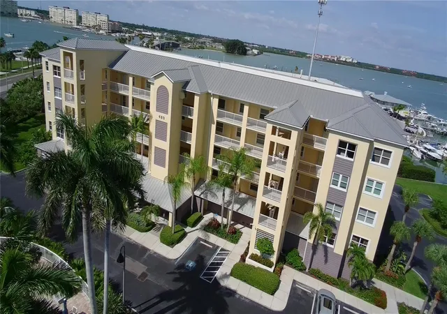 Homes for sale in Madeira Beach, FL | 423 150th Ave #1405, Madeira Beach, FL 33708 | MLS# TB8484689