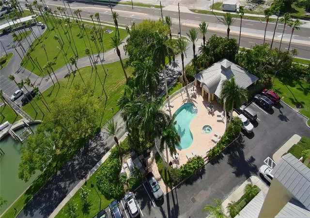 Homes for sale in Madeira Beach, FL | 423 150th Ave #1405, Madeira Beach, FL 33708 | MLS# TB8484689