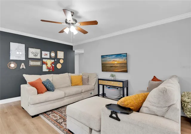 Homes for sale in Tampa, FL | 3307 W Braddock St, Tampa, FL 33607 | MLS# TB8484694