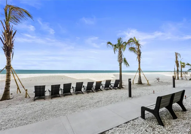 Homes for sale in Clearwater, FL | 1660 Gulf Blvd #807, Clearwater, FL 33767 | MLS# TB8484695