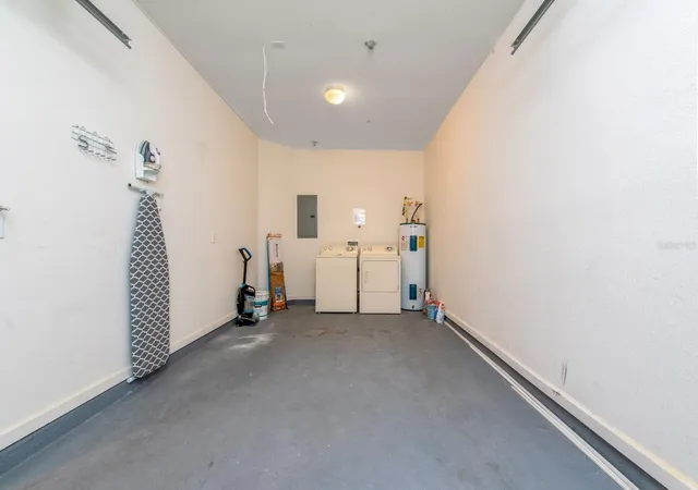 Photo 1 of Townhouse for sale at 4816 Tidecrest Ave #175, Orlando, FL 32819 | MLS# O6389175 | Listing updated on 2026-09-14