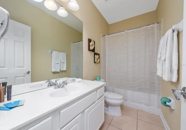 Photo 2 of Townhouse for sale at 4816 Tidecrest Ave #175, Orlando, FL 32819 | MLS# O6389175 | Listing updated on 2026-09-14