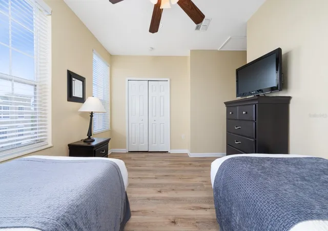 Photo 3 of Townhouse for sale at 4816 Tidecrest Ave #175, Orlando, FL 32819 | MLS# O6389175 | Listing updated on 2026-09-14