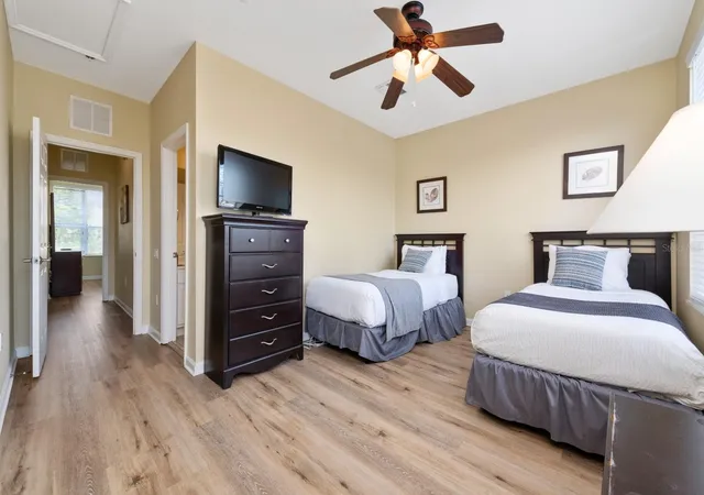 Photo 4 of Townhouse for sale at 4816 Tidecrest Ave #175, Orlando, FL 32819 | MLS# O6389175 | Listing updated on 2026-09-14