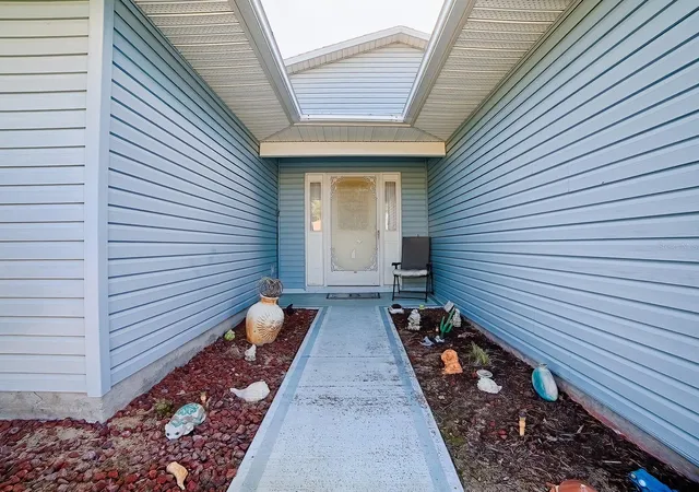 3rd image of 32914 Crooked Oaks Ln, Leesburg, FL 34748 | MLS# G5109347