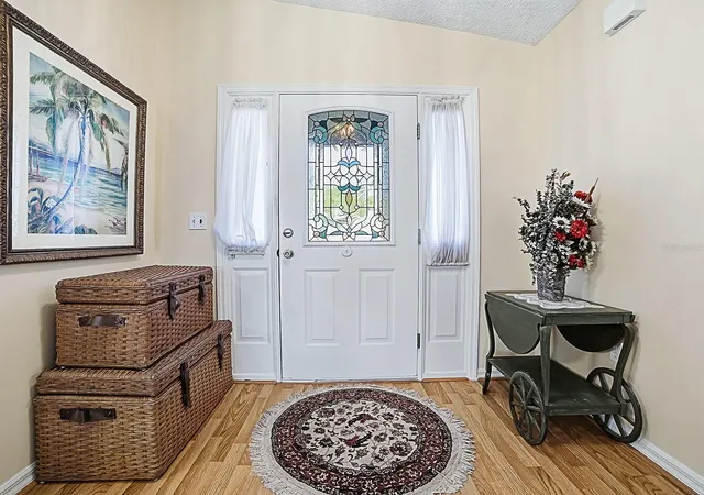 4th image of 32914 Crooked Oaks Ln, Leesburg, FL 34748 | MLS# G5109347