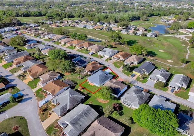Homes for sale in Leesburg, FL | 32914 Crooked Oaks Ln, Leesburg, FL 34748 | MLS# G5109347