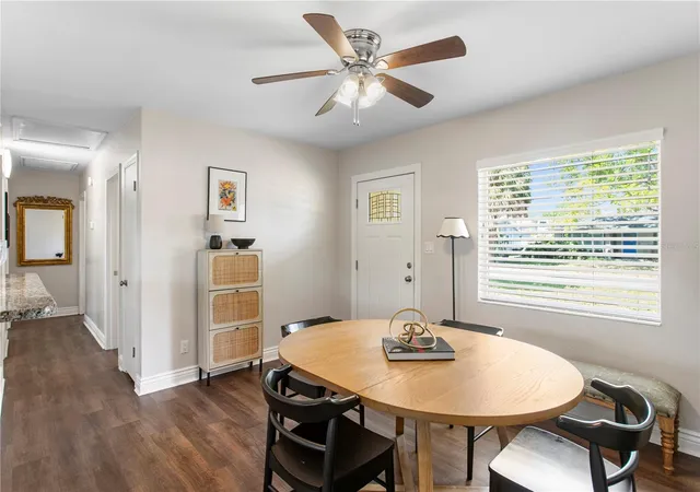 Homes for sale in Tampa, FL | 4618 W Bay Villa Ave, Tampa, FL 33611 | MLS# TB8484722