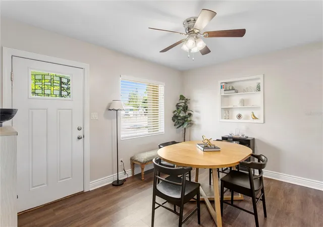 Homes for sale in Tampa, FL | 4618 W Bay Villa Ave, Tampa, FL 33611 | MLS# TB8484722