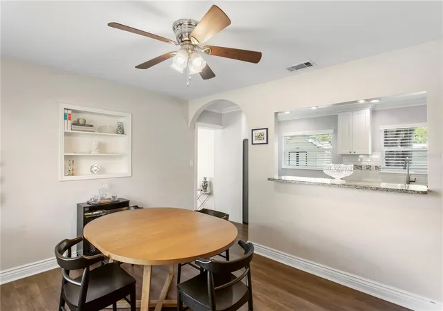 Homes for sale in Tampa, FL | 4618 W Bay Villa Ave, Tampa, FL 33611 | MLS# TB8484722