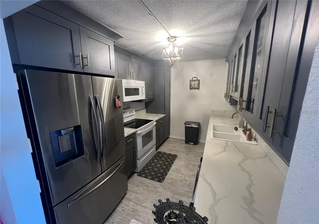 5th image of 3211 W Swann Ave #506, Tampa, FL 33609 | MLS# TB8484724
