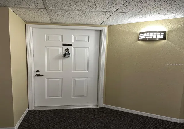 2nd image of 3211 W Swann Ave #506, Tampa, FL 33609 | MLS# TB8484724