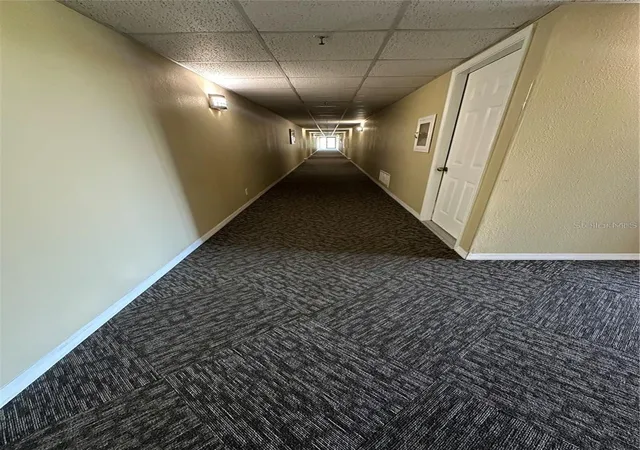 3rd image of 3211 W Swann Ave #506, Tampa, FL 33609 | MLS# TB8484724